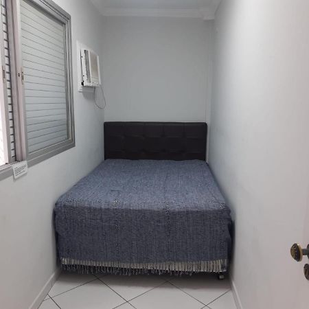 Otimo Apto Em Pitangueiras A Uma Quadra Da Praia C/ 2 Vagas E Ar Condicionado. Guarujá Exterior foto
